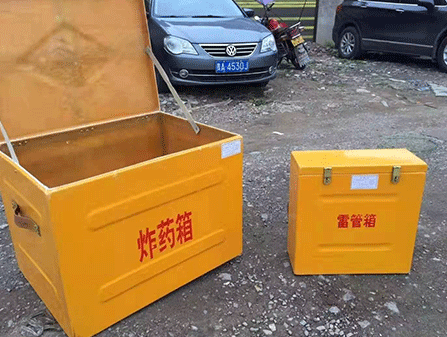 阿图什为什么这对“搭档”必须永远分开？